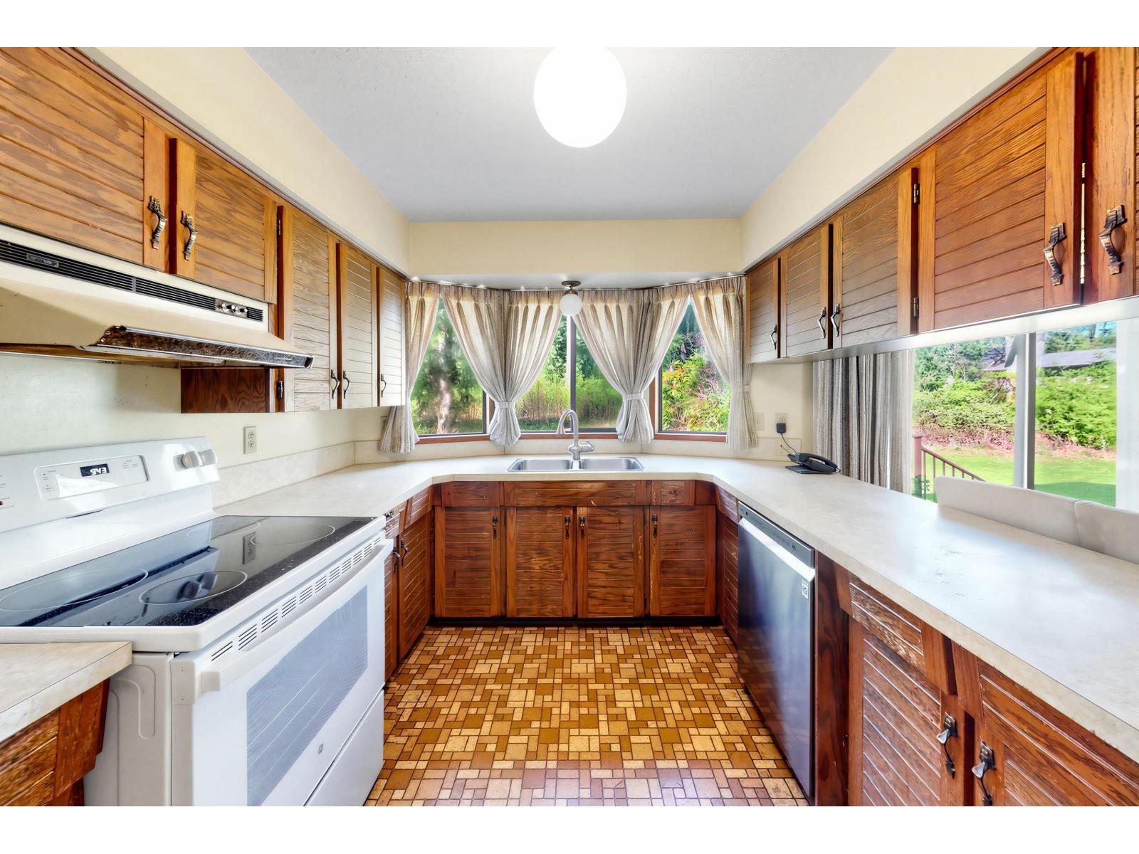 2117 180 Street, Surrey, British Columbia  V3Z 9V7 - Photo 6 - R3114755