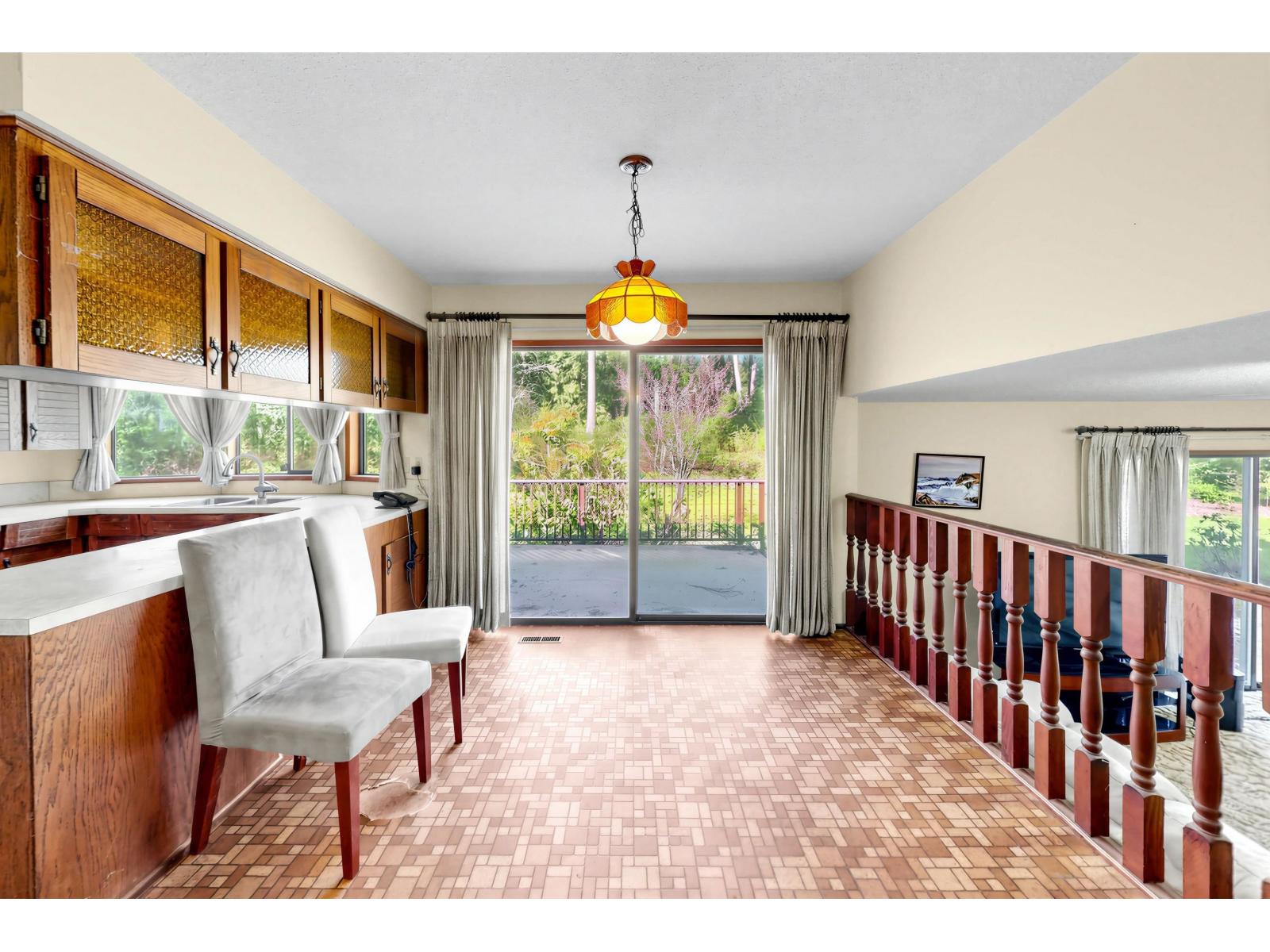 2117 180 Street, Surrey, British Columbia  V3Z 9V7 - Photo 7 - R3114755