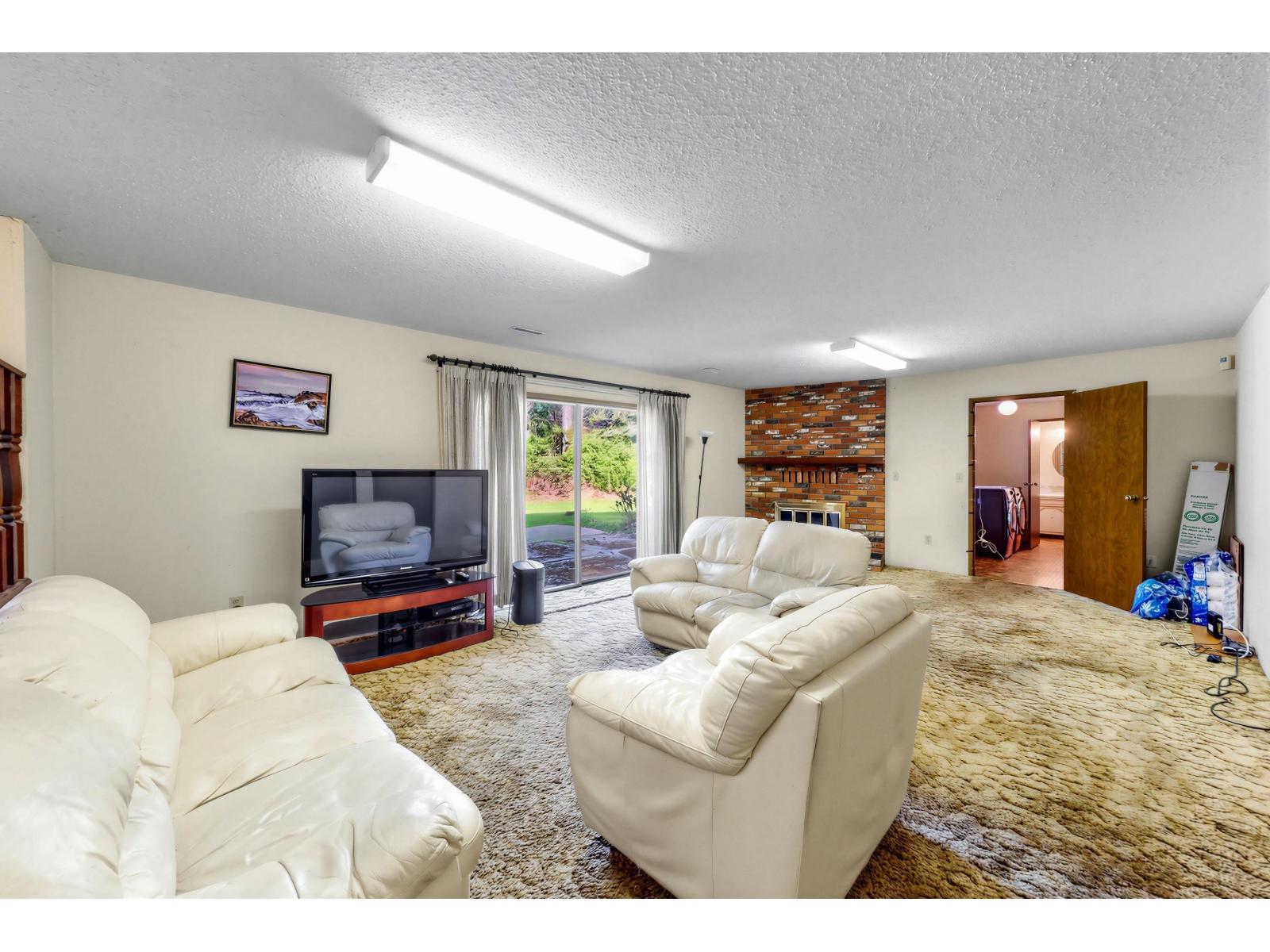 2117 180 Street, Surrey, British Columbia  V3Z 9V7 - Photo 8 - R3114755