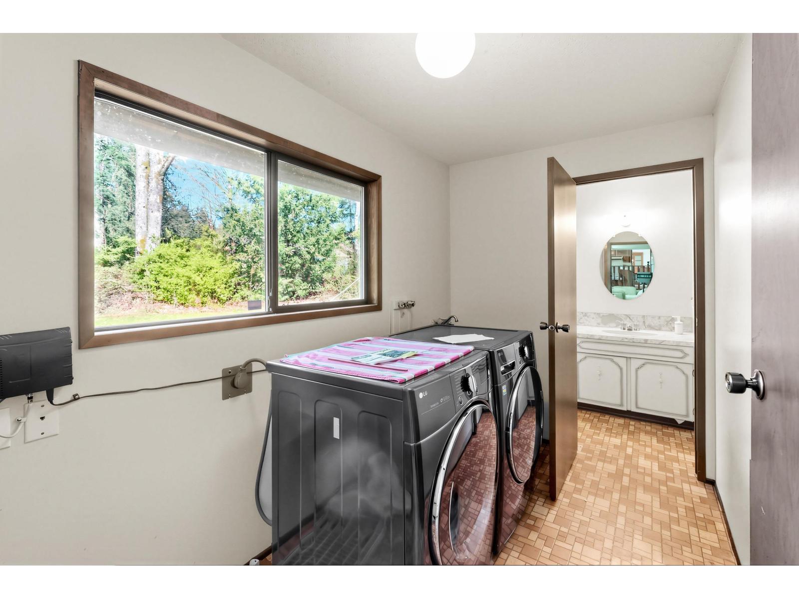 2117 180 Street, Surrey, British Columbia  V3Z 9V7 - Photo 9 - R3114755