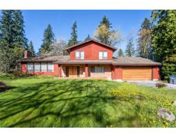 2117 180 STREET, Surrey, British Columbia
