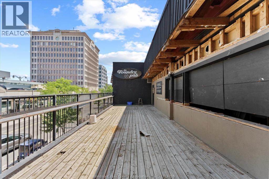 459 Ouellette Avenue, Windsor, Ontario  N9A 4J2 - Photo 11 - 26008943