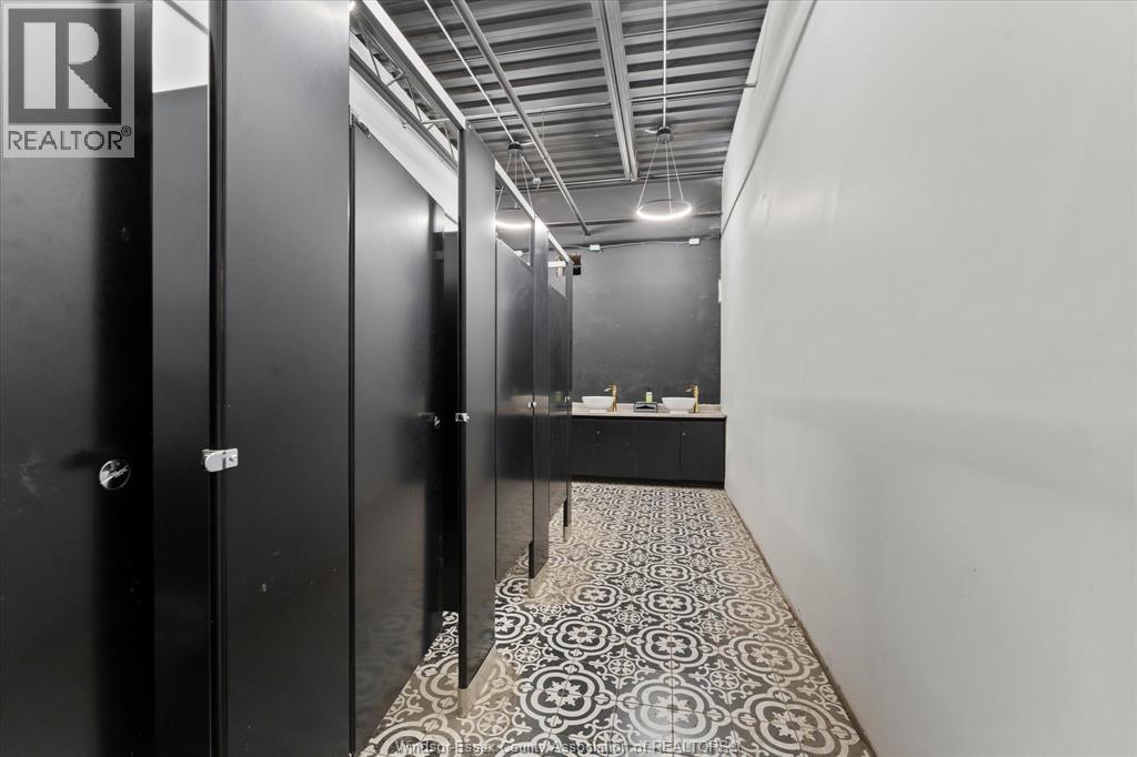 459 Ouellette Avenue, Windsor, Ontario  N9A 4J2 - Photo 12 - 26008943