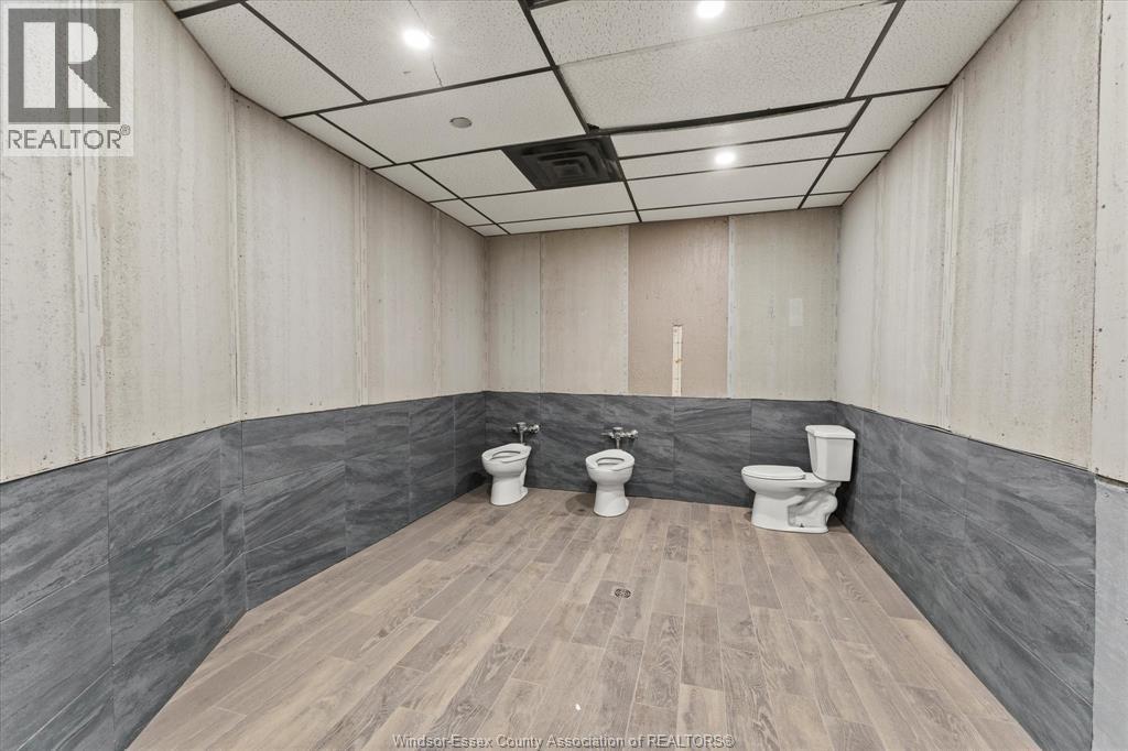 459 Ouellette Avenue, Windsor, Ontario  N9A 4J2 - Photo 15 - 26008943