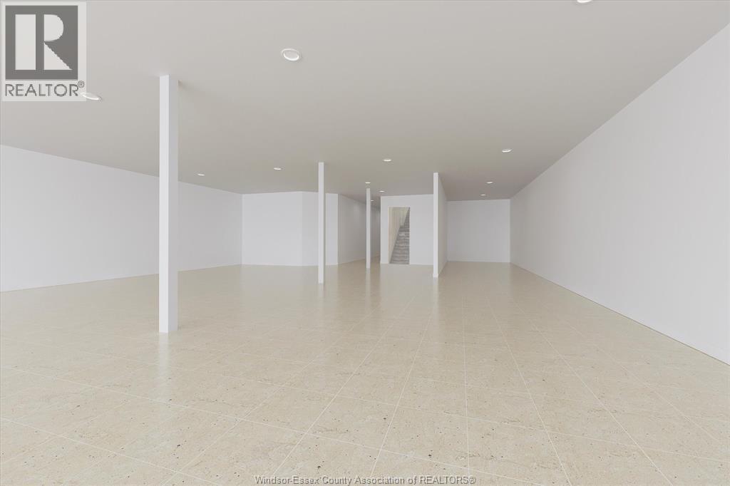 459 Ouellette Avenue, Windsor, Ontario  N9A 4J2 - Photo 4 - 26008943