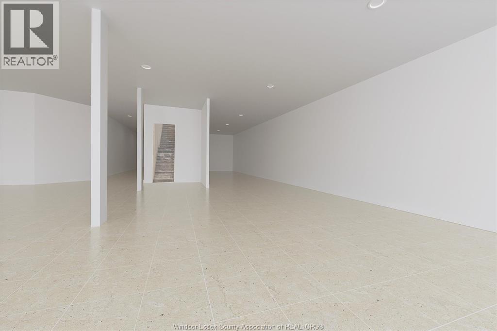 459 Ouellette Avenue, Windsor, Ontario  N9A 4J2 - Photo 5 - 26008943