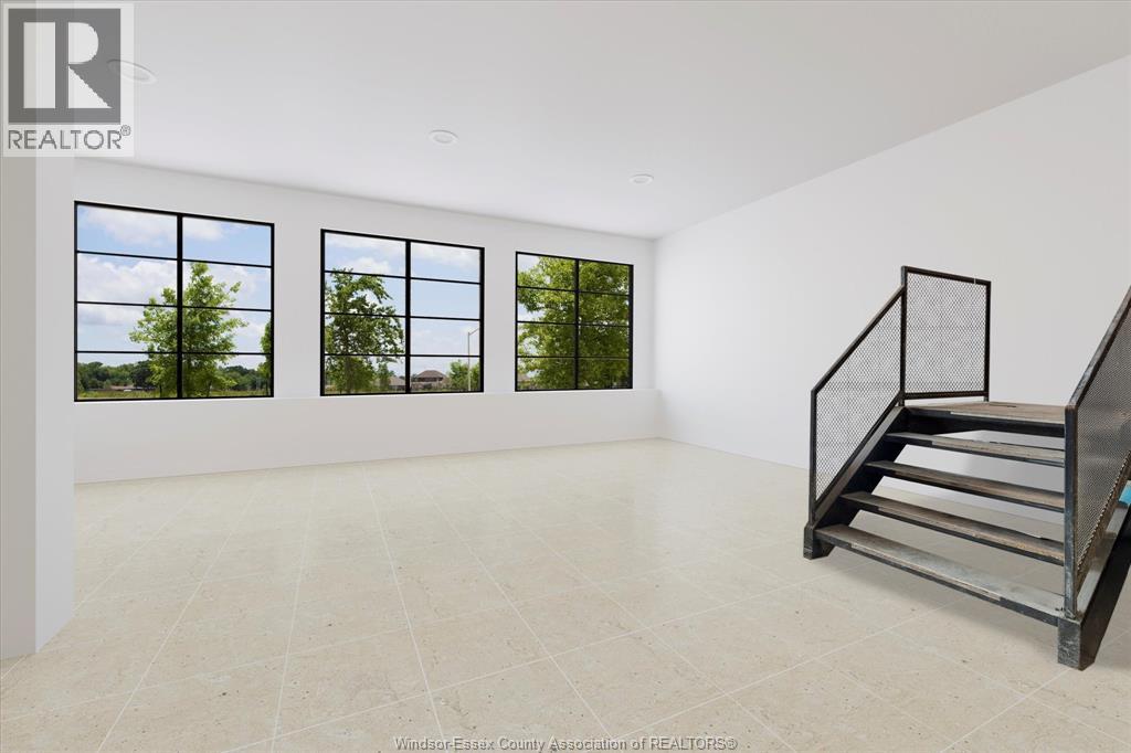 459 Ouellette Avenue, Windsor, Ontario  N9A 4J2 - Photo 6 - 26008943