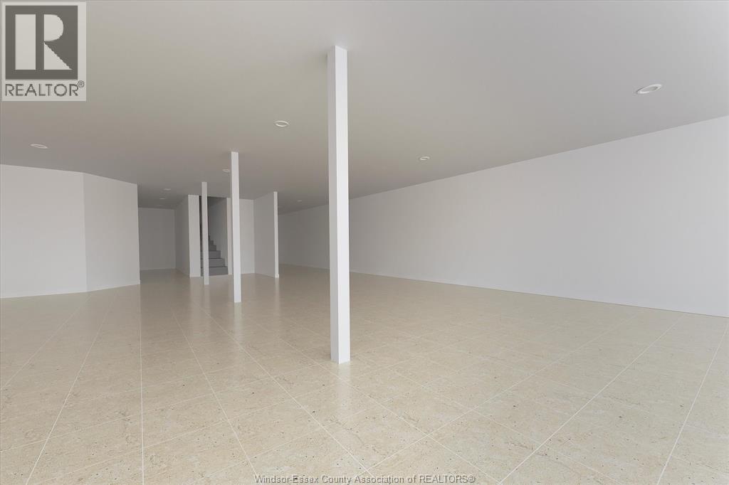 459 Ouellette Avenue, Windsor, Ontario  N9A 4J2 - Photo 7 - 26008943