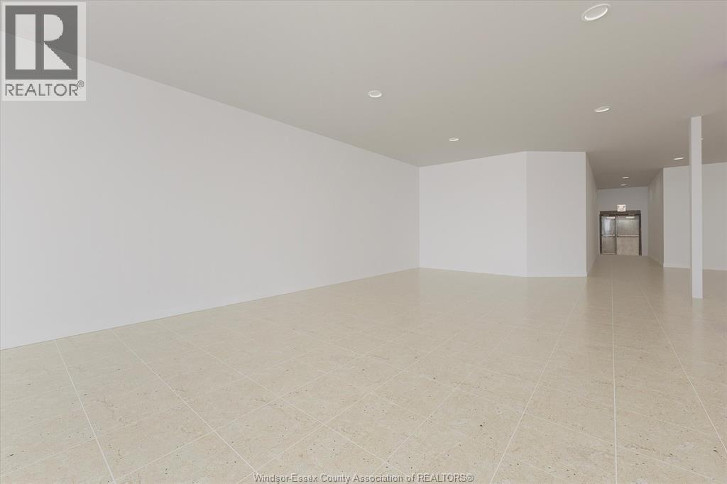 459 Ouellette Avenue, Windsor, Ontario  N9A 4J2 - Photo 8 - 26008943