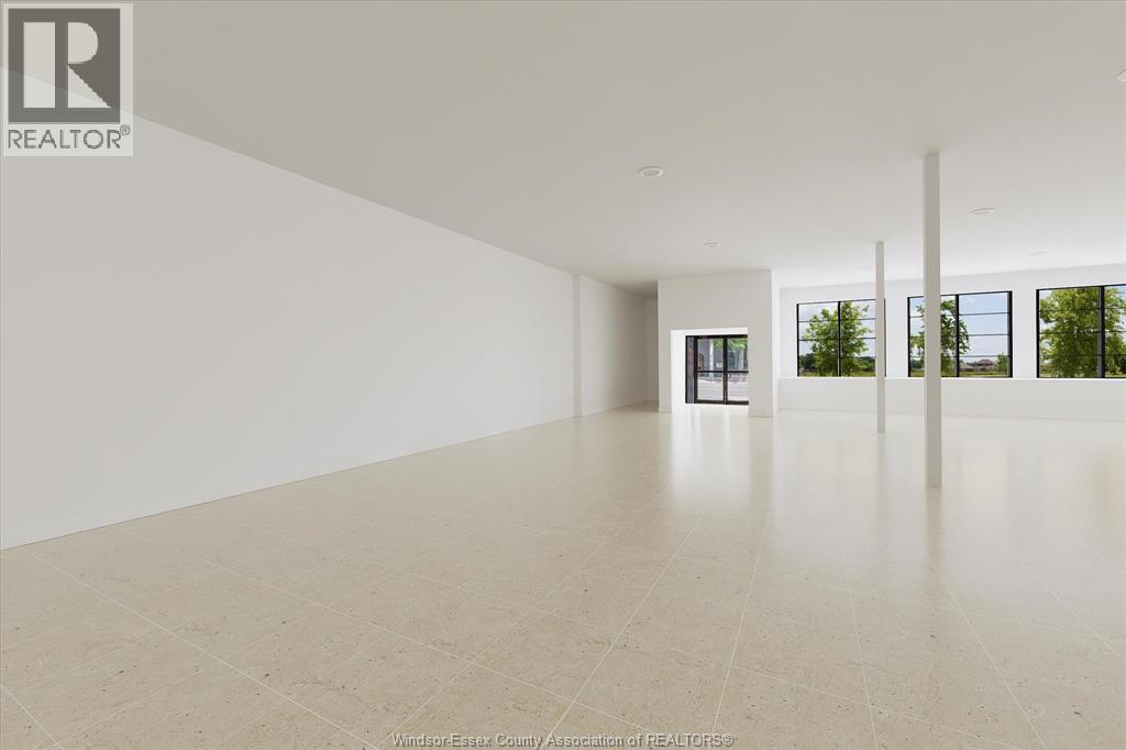 459 Ouellette Avenue, Windsor, Ontario  N9A 4J2 - Photo 9 - 26008943