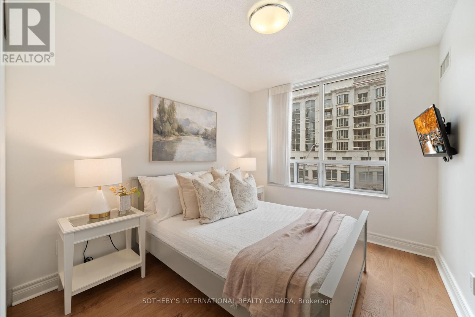 517 - 5418 Yonge Street, Toronto, Ontario  M2N 6X4 - Photo 17 - C13031152