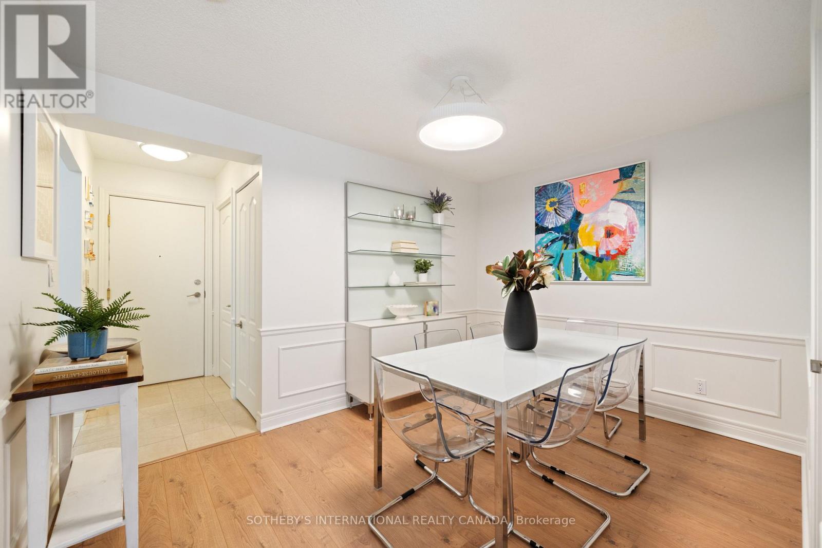 517 - 5418 Yonge Street, Toronto, Ontario  M2N 6X4 - Photo 7 - C13031152