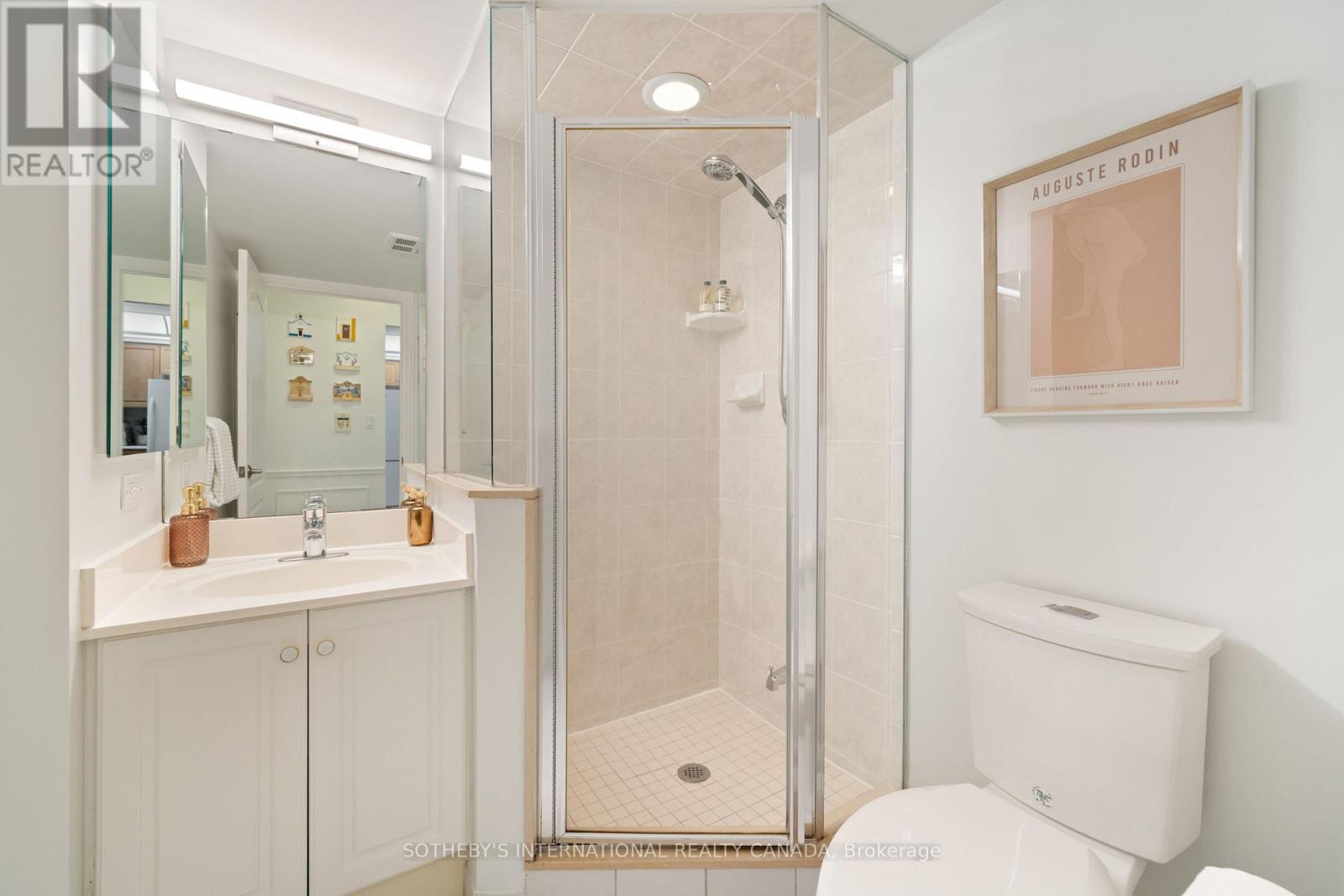 517 - 5418 Yonge Street, Toronto, Ontario  M2N 6X4 - Photo 13 - C13031152