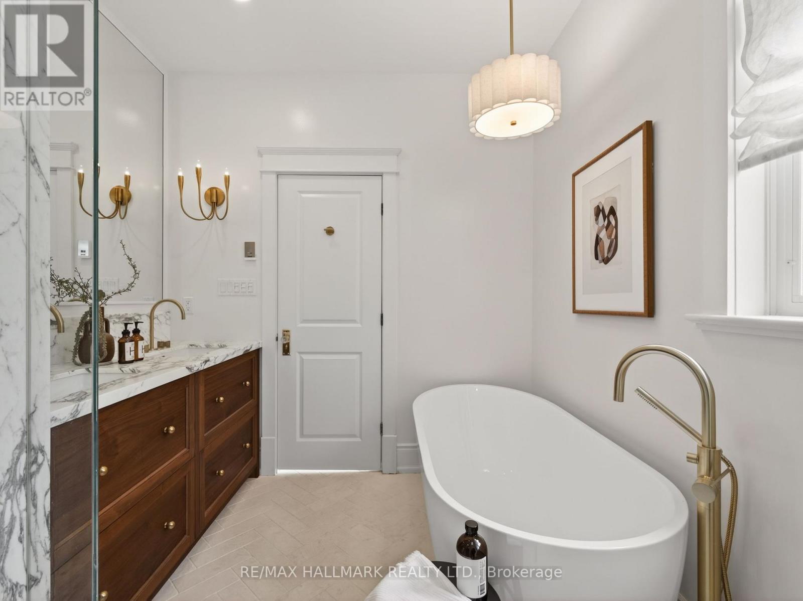 88 Neville Park Boulevard, Toronto, Ontario  M4E 3P8 - Photo 21 - E13028412