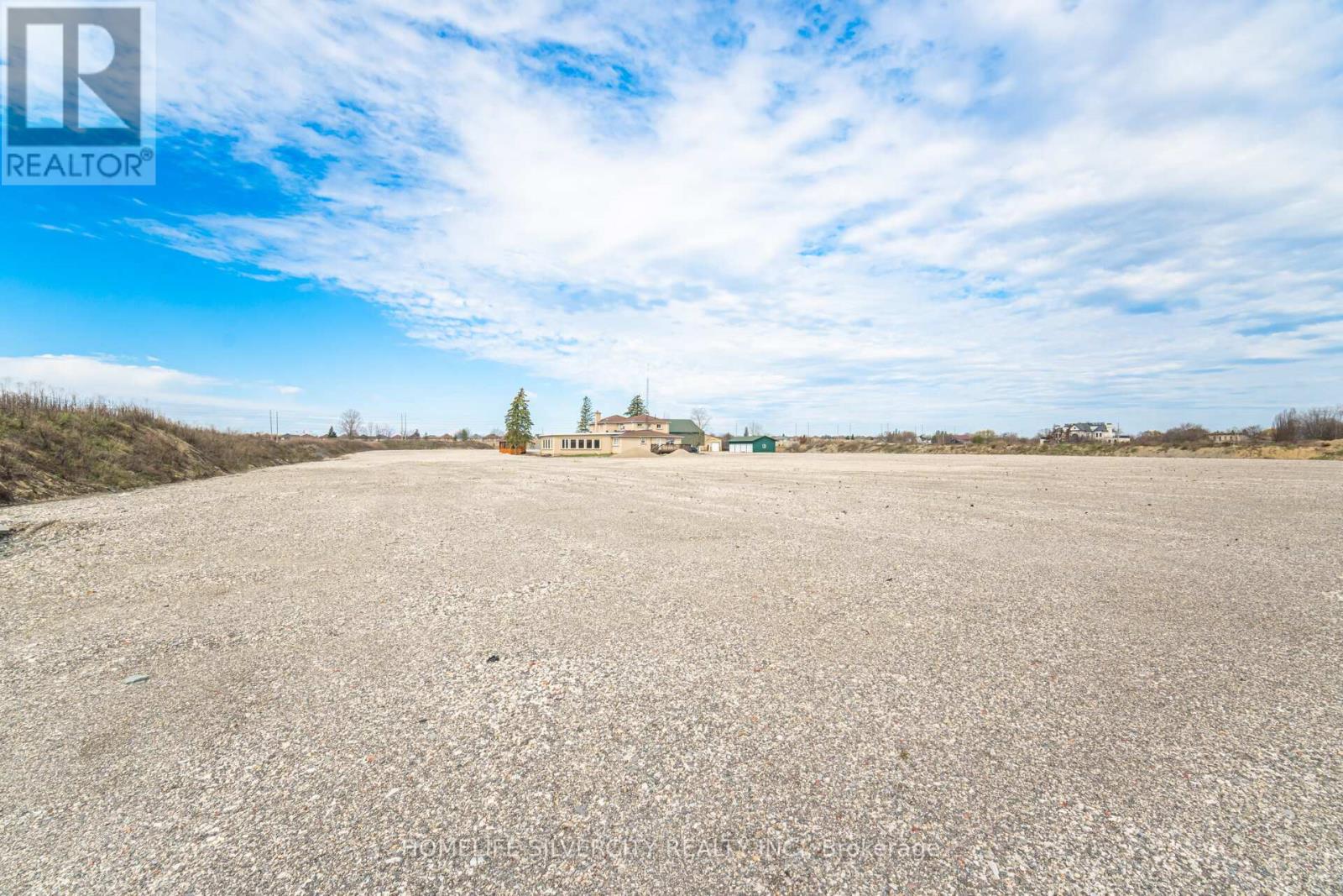 12151 Albion Vaughan Road S, Vaughan, Ontario  L0J 1C0 - Photo 14 - N12993168