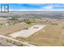 12151 ALBION VAUGHAN ROAD S, Vaughan, Ontario