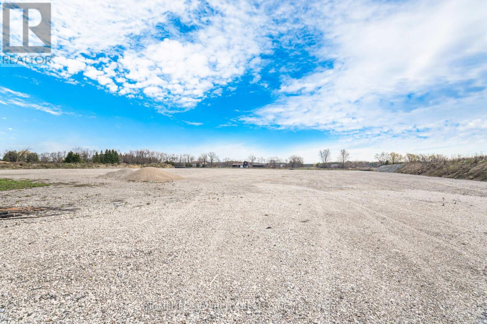 12151 Albion Vaughan Road S, Vaughan, Ontario  L0J 1C0 - Photo 10 - N12993168