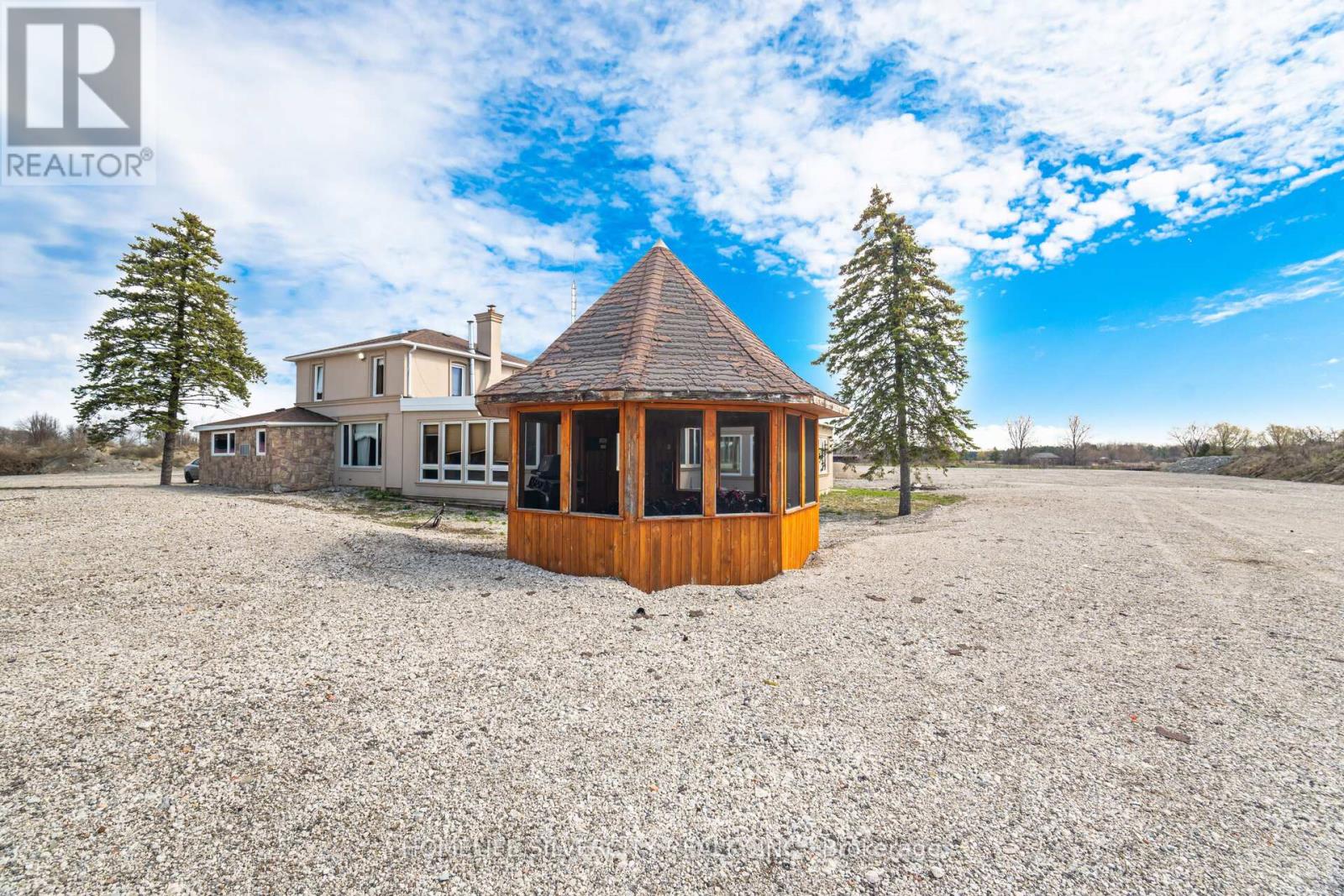 12151 Albion Vaughan Road S, Vaughan, Ontario  L0J 1C0 - Photo 11 - N12993168