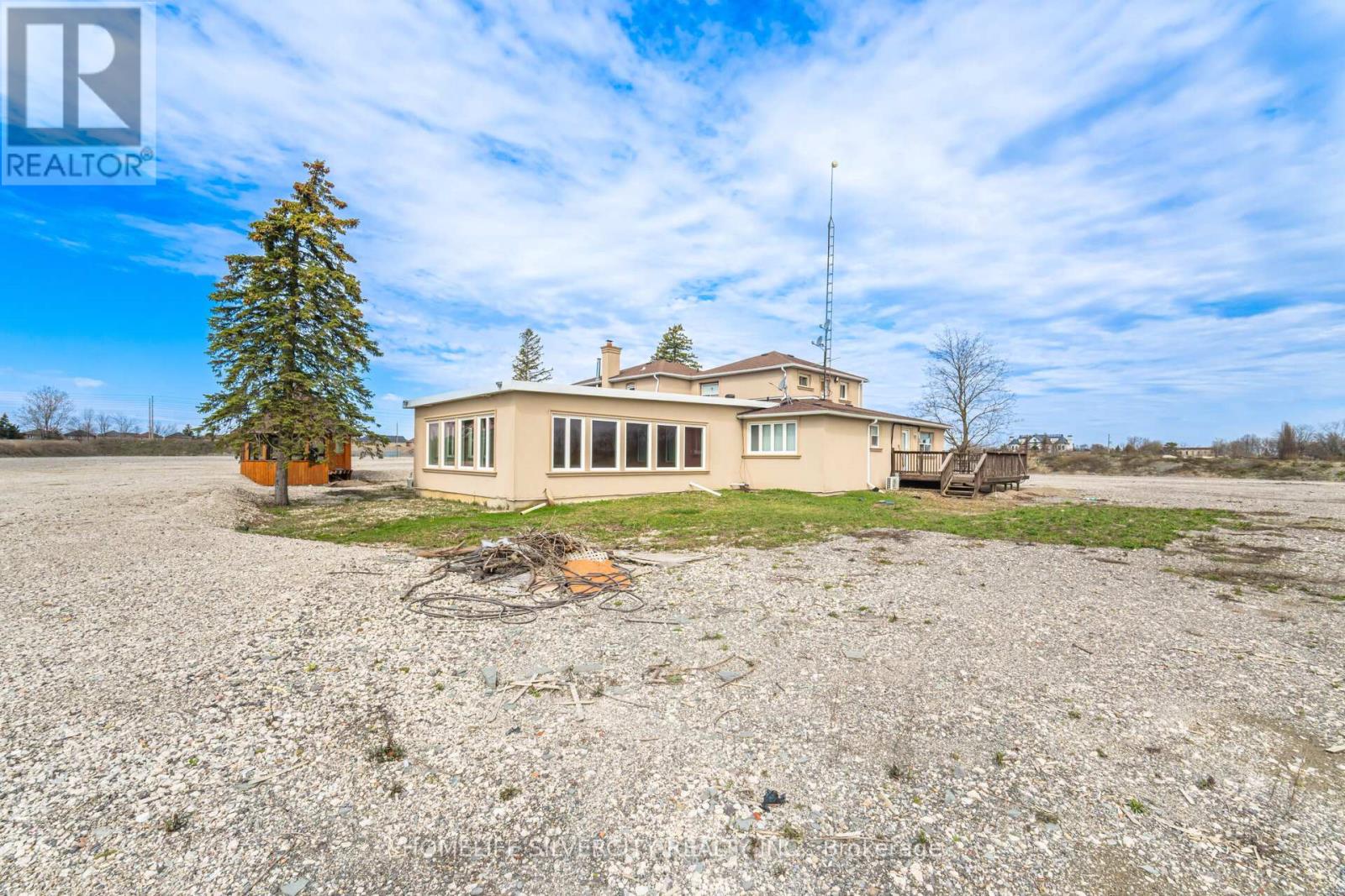 12151 Albion Vaughan Road S, Vaughan, Ontario  L0J 1C0 - Photo 13 - N12993168