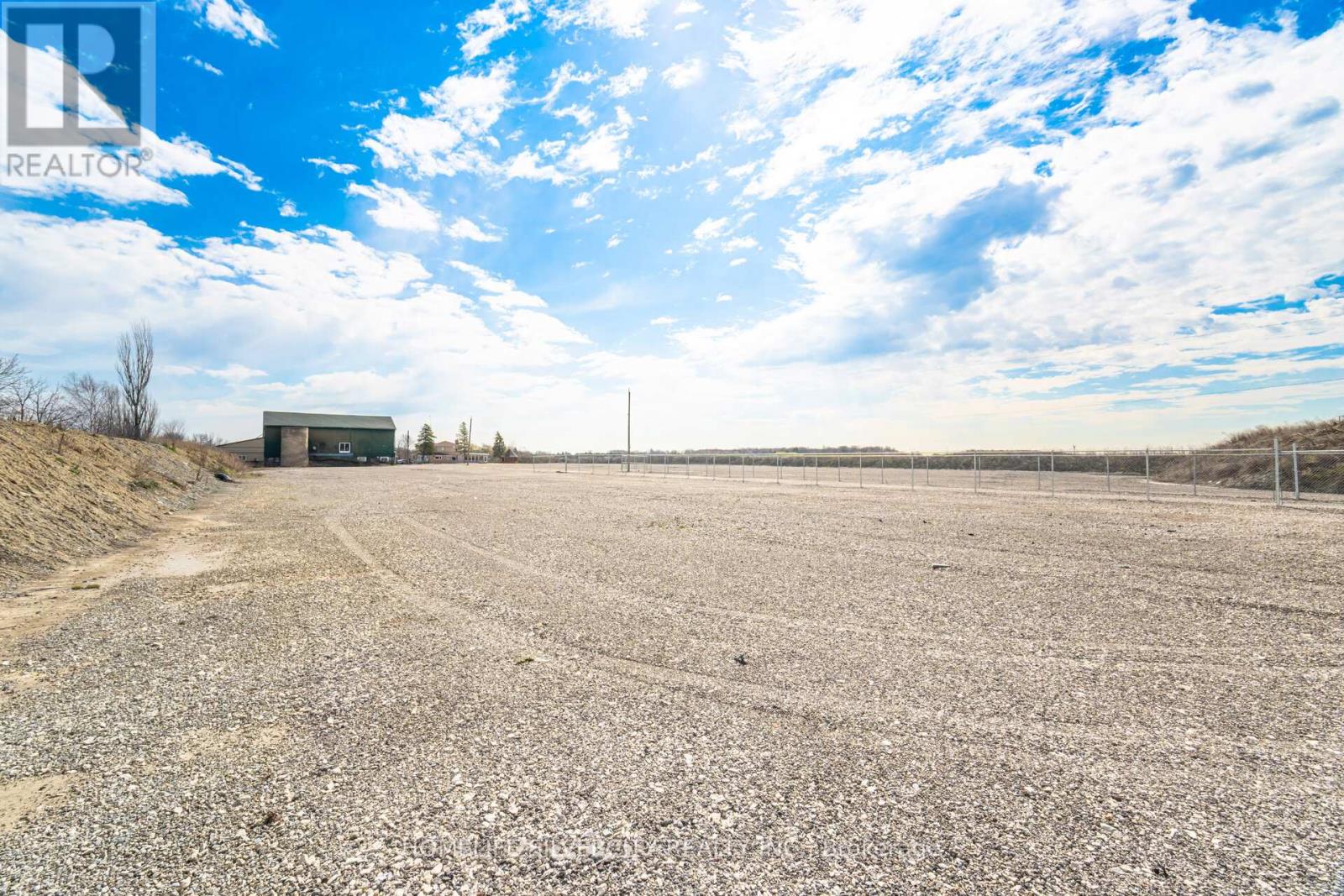 12151 Albion Vaughan Road S, Vaughan, Ontario  L0J 1C0 - Photo 17 - N12993168