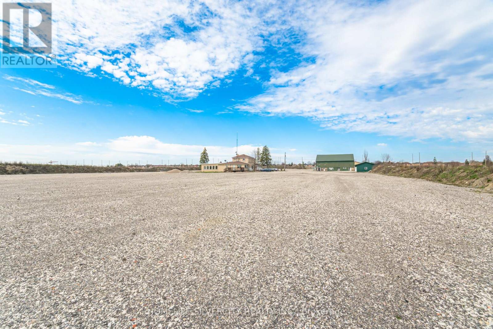 12151 Albion Vaughan Road S, Vaughan, Ontario  L0J 1C0 - Photo 15 - N12993168