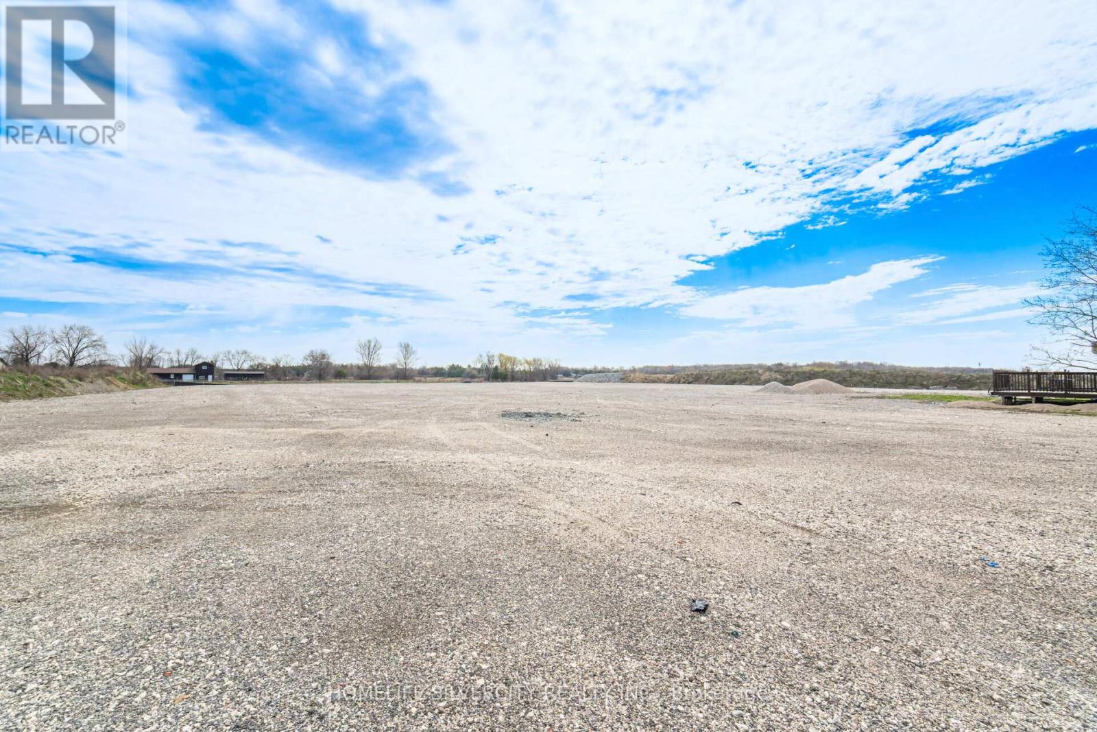 12151 Albion Vaughan Road S, Vaughan, Ontario  L0J 1C0 - Photo 16 - N12993168