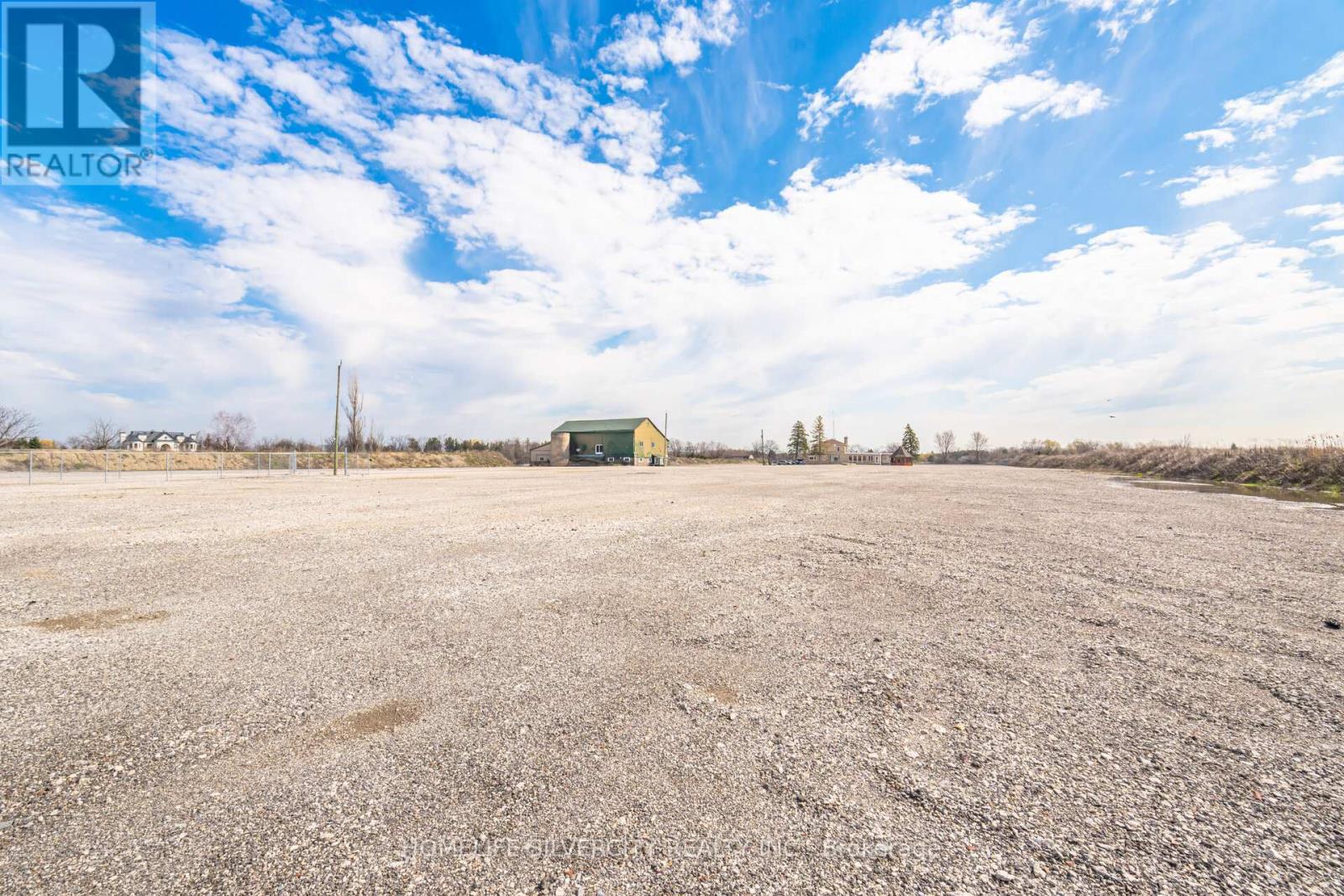 12151 Albion Vaughan Road S, Vaughan, Ontario  L0J 1C0 - Photo 18 - N12993168