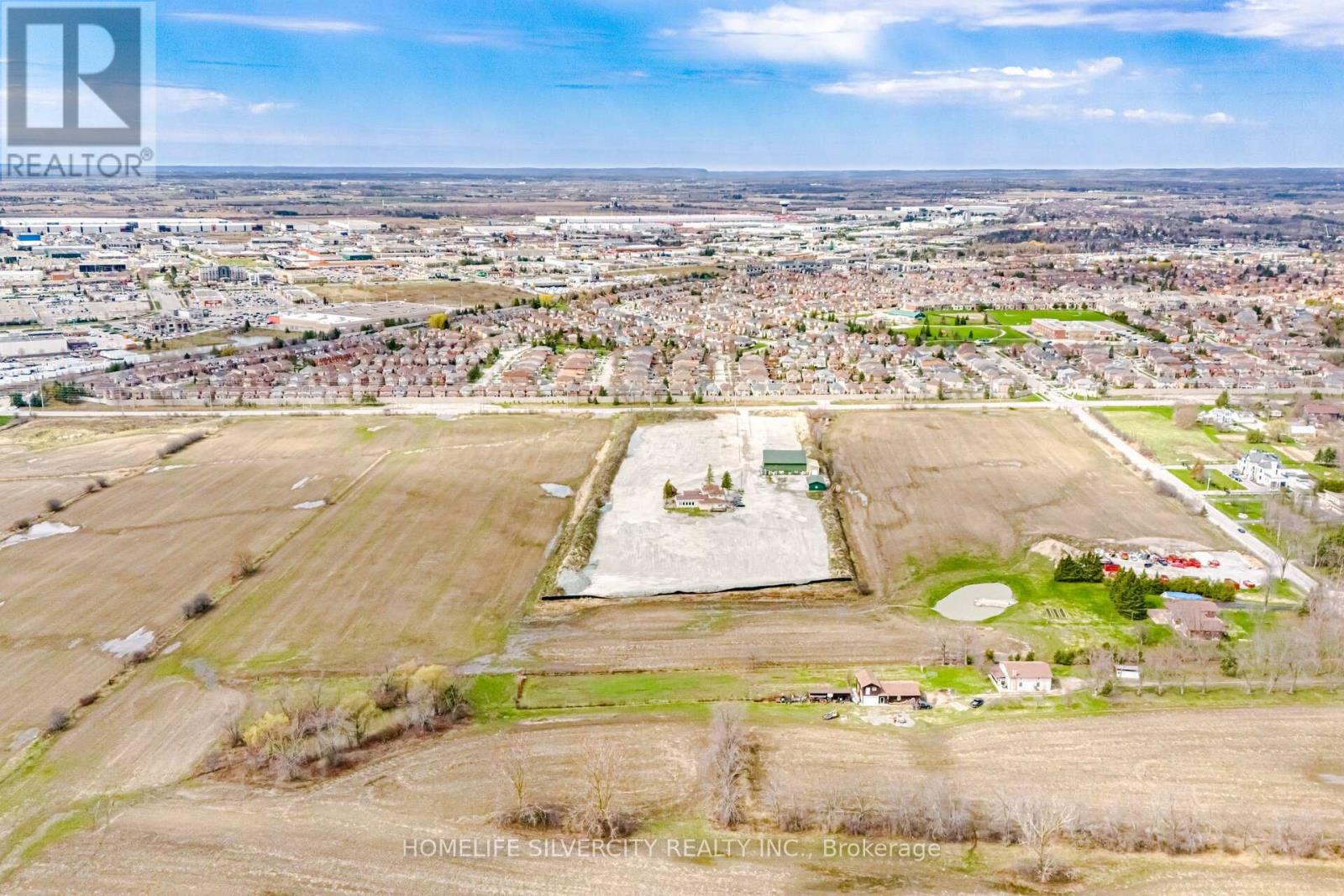 12151 Albion Vaughan Road S, Vaughan, Ontario  L0J 1C0 - Photo 23 - N12993168