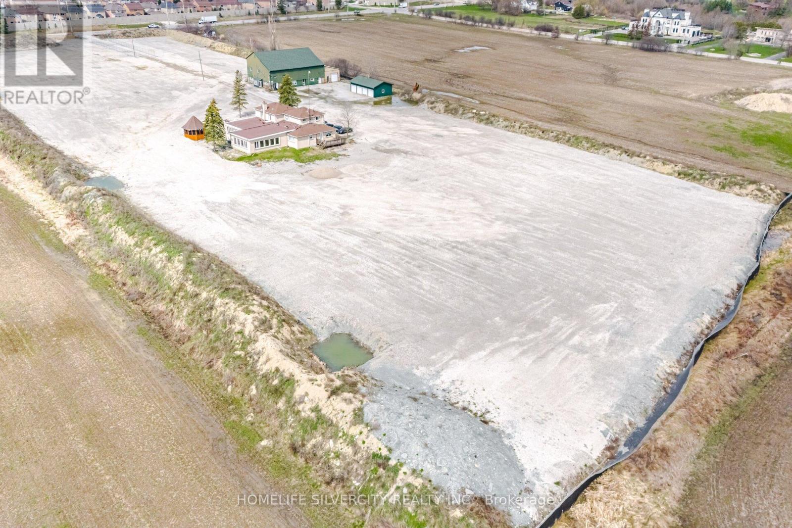 12151 Albion Vaughan Road S, Vaughan, Ontario  L0J 1C0 - Photo 20 - N12993168