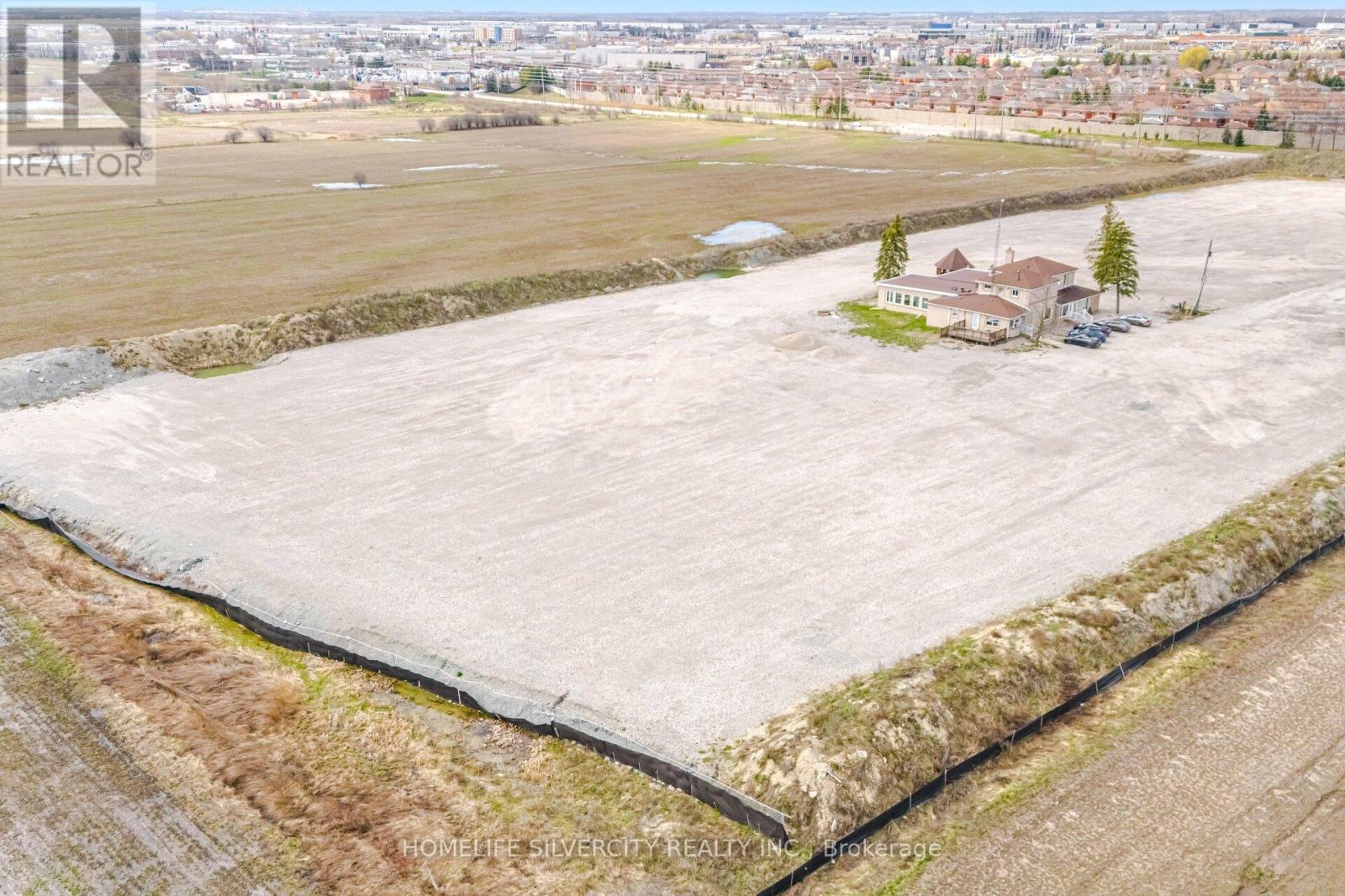 12151 Albion Vaughan Road S, Vaughan, Ontario  L0J 1C0 - Photo 6 - N12993168