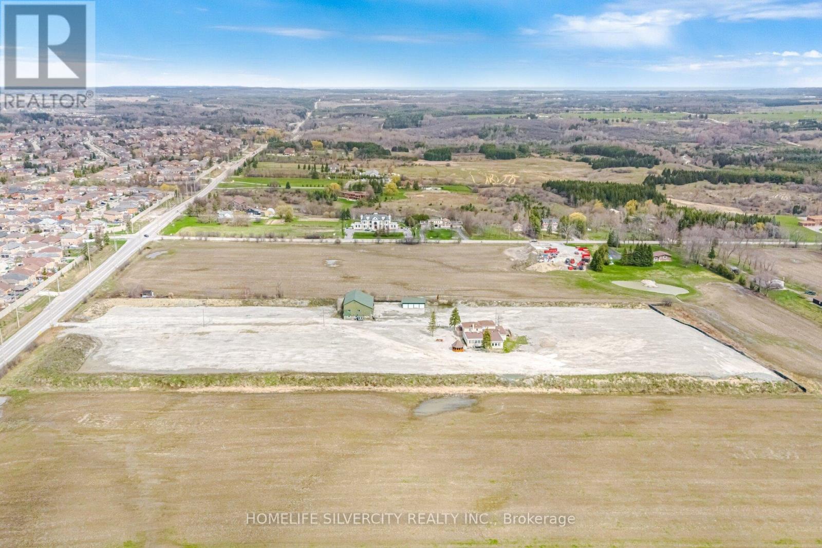 12151 Albion Vaughan Road S, Vaughan, Ontario  L0J 1C0 - Photo 7 - N12993168