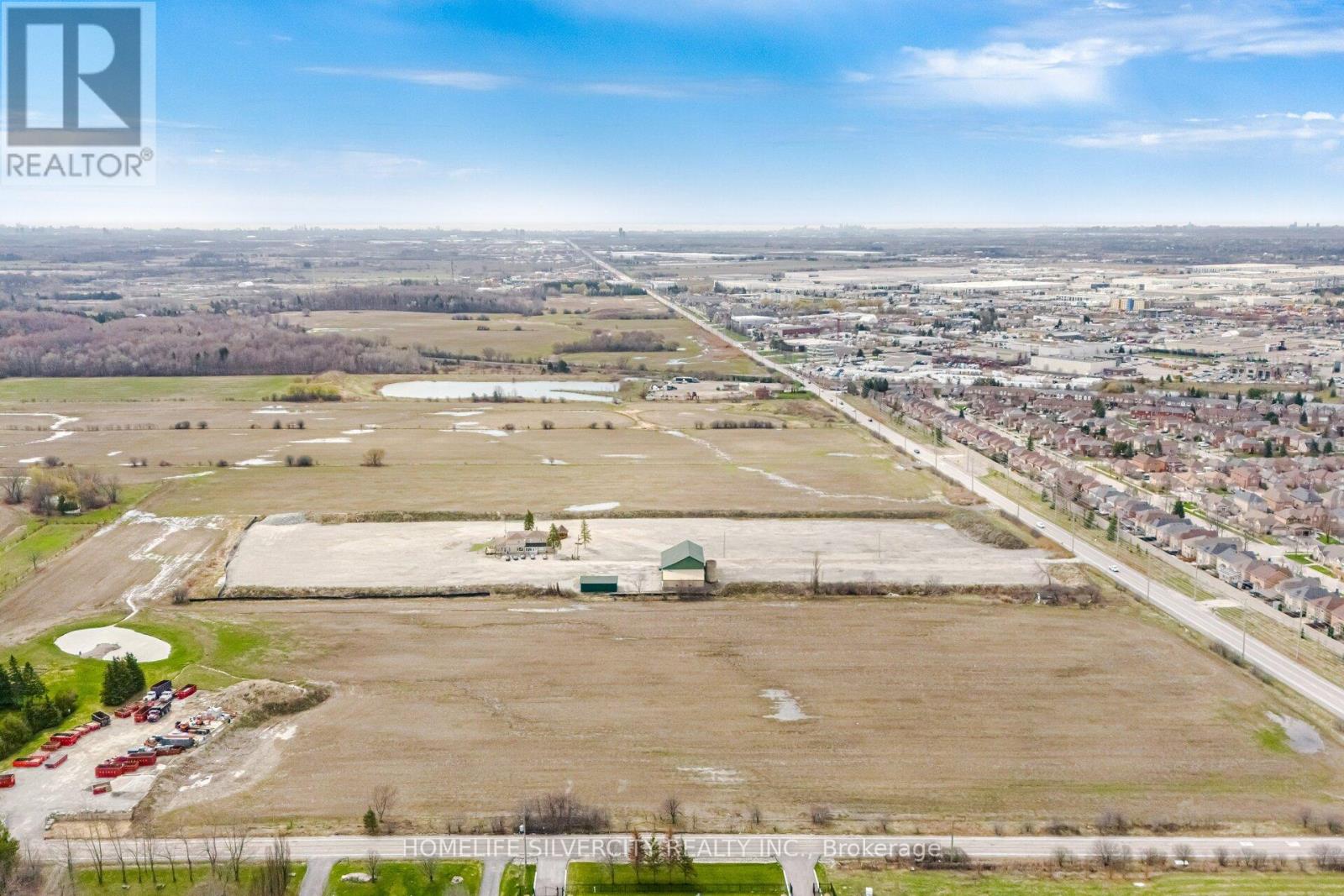 12151 Albion Vaughan Road S, Vaughan, Ontario  L0J 1C0 - Photo 22 - N12993168