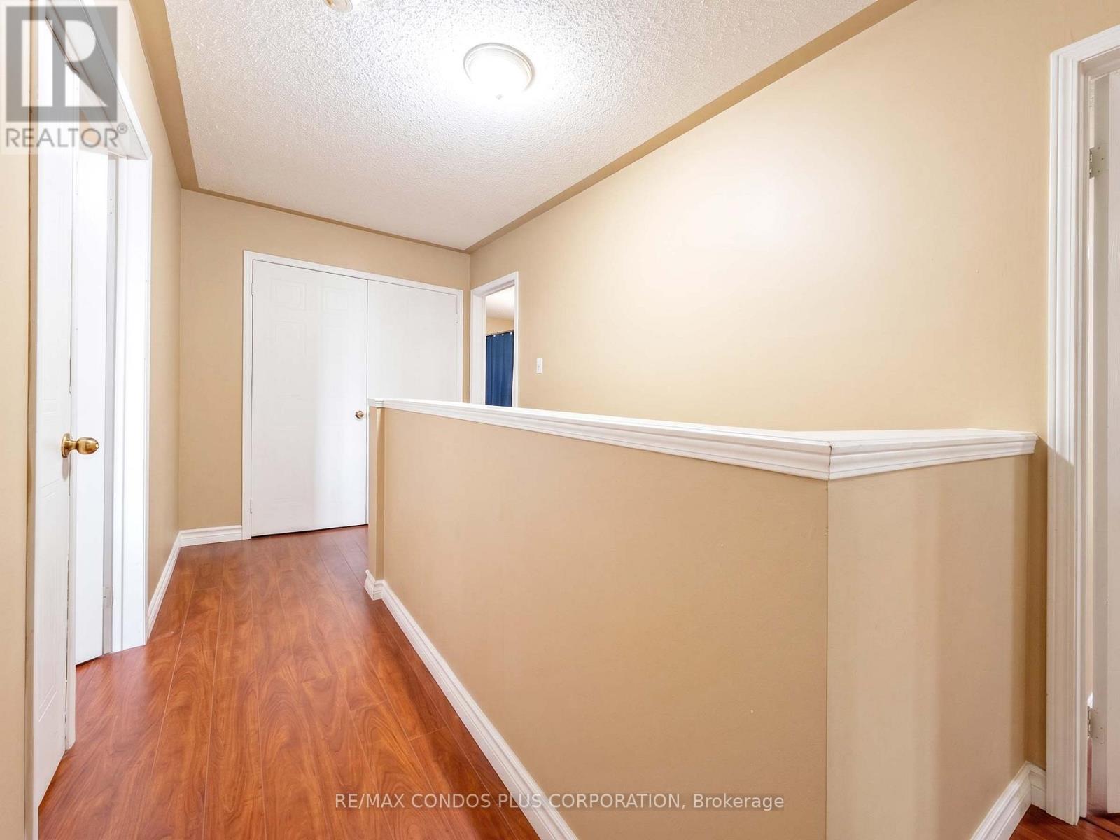 517 Ravenstone Crescent, Mississauga, Ontario  L5R 4A6 - Photo 17 - W12807886