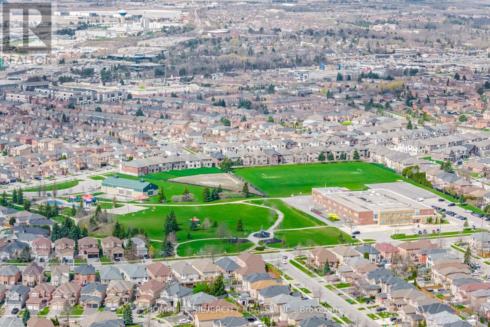 12151 Albion Vaughan Road S, Vaughan, Ontario  L0J 1C0 - Photo 9 - N12993168