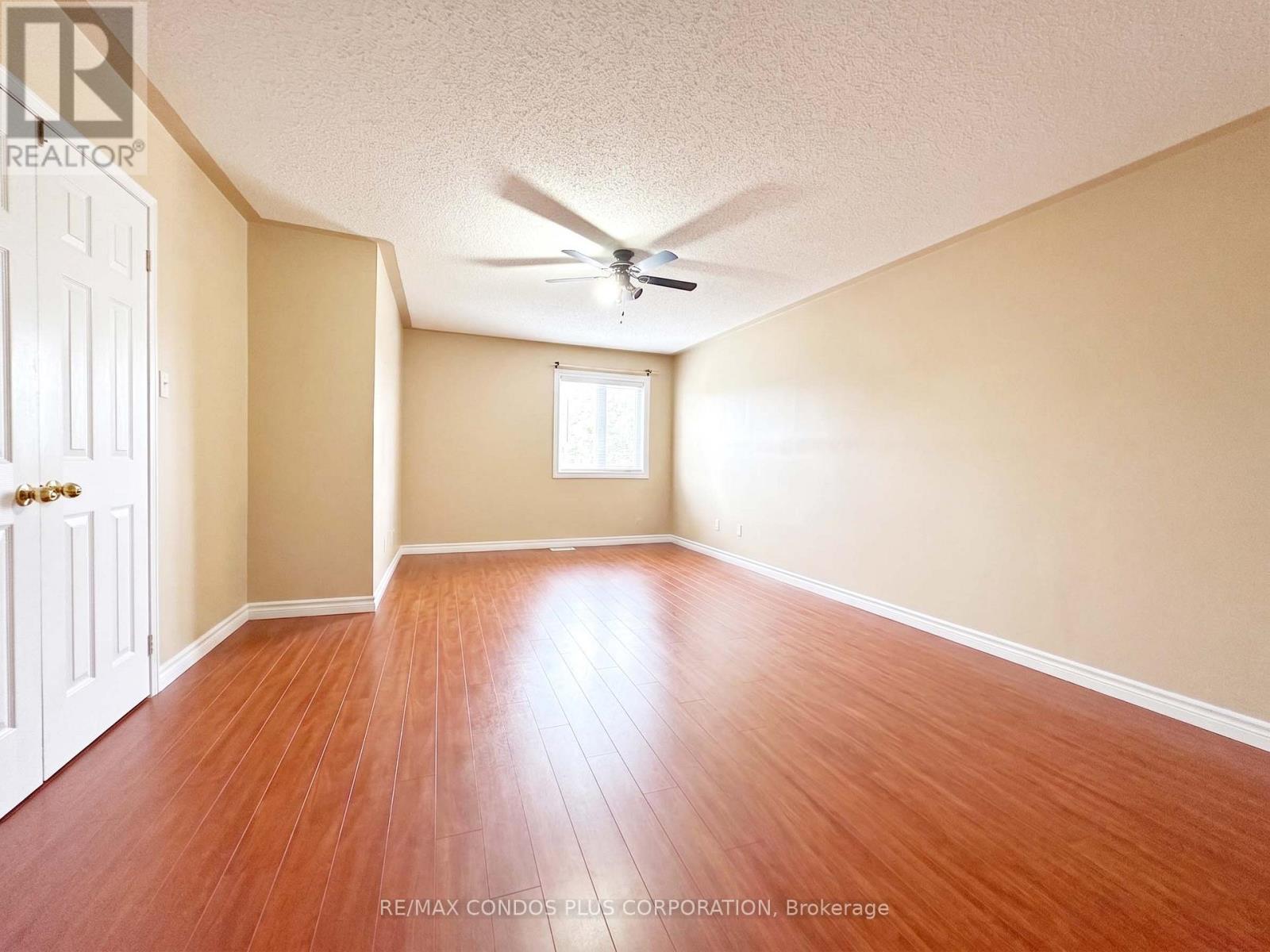 517 Ravenstone Crescent, Mississauga, Ontario  L5R 4A6 - Photo 13 - W12807886