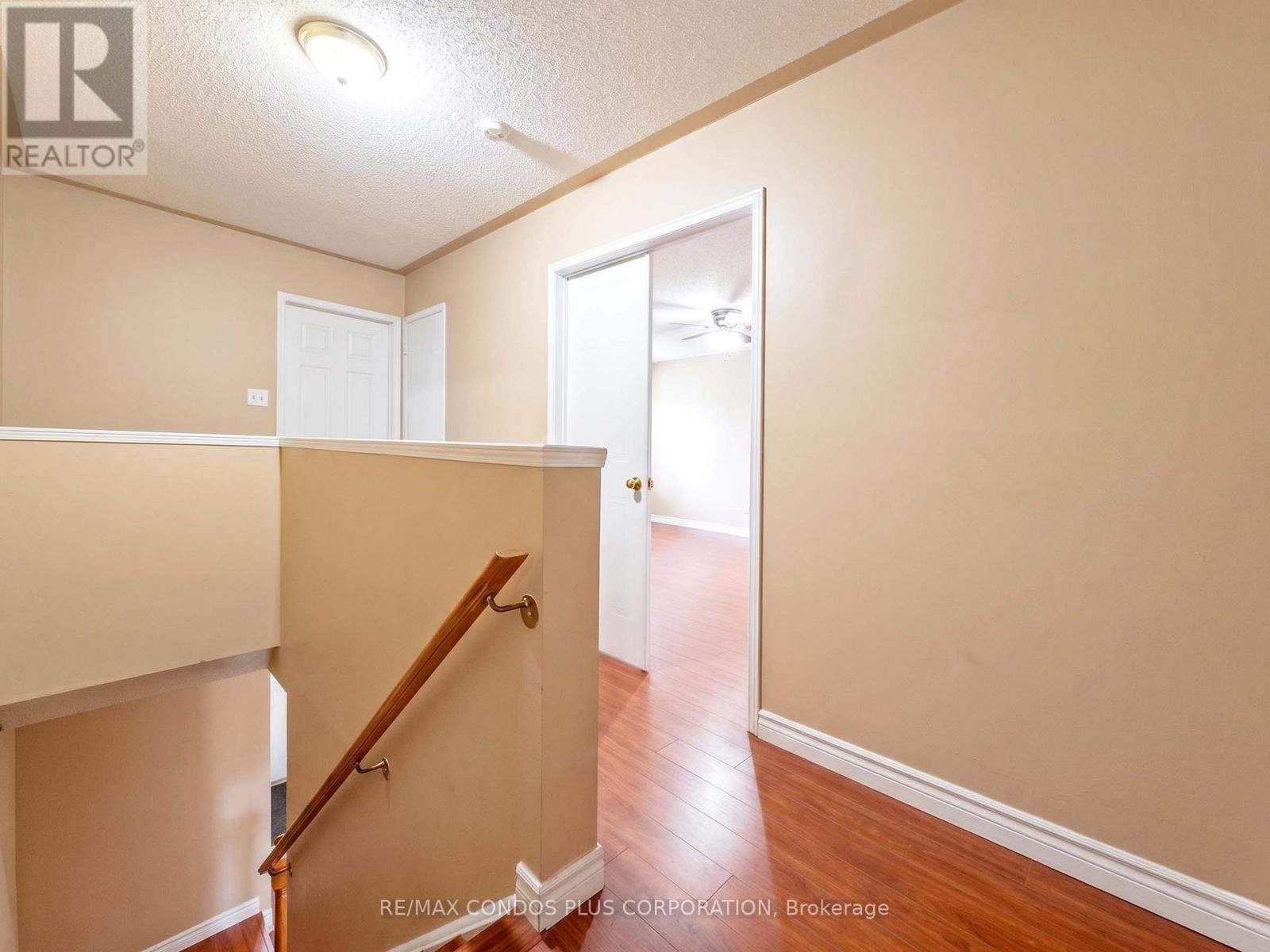 517 Ravenstone Crescent, Mississauga, Ontario  L5R 4A6 - Photo 18 - W12807886