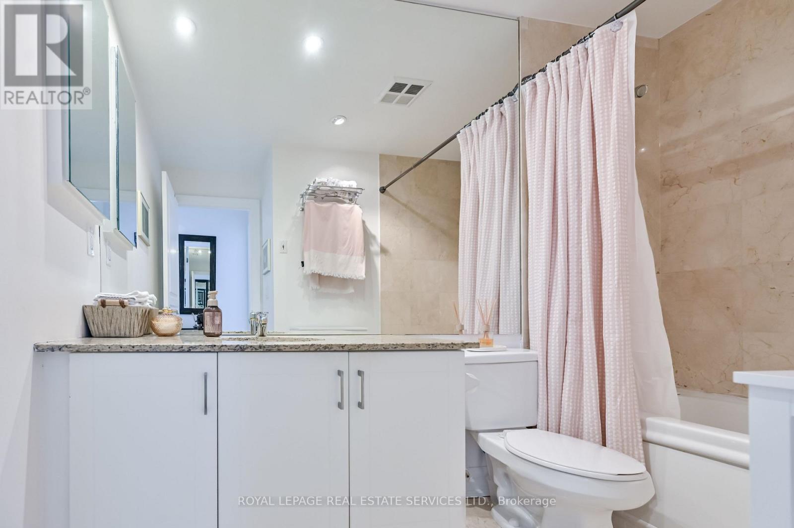 1113 - 2083 Lake Shore Boulevard W, Toronto, Ontario  M8V 4G2 - Photo 19 - W13011642