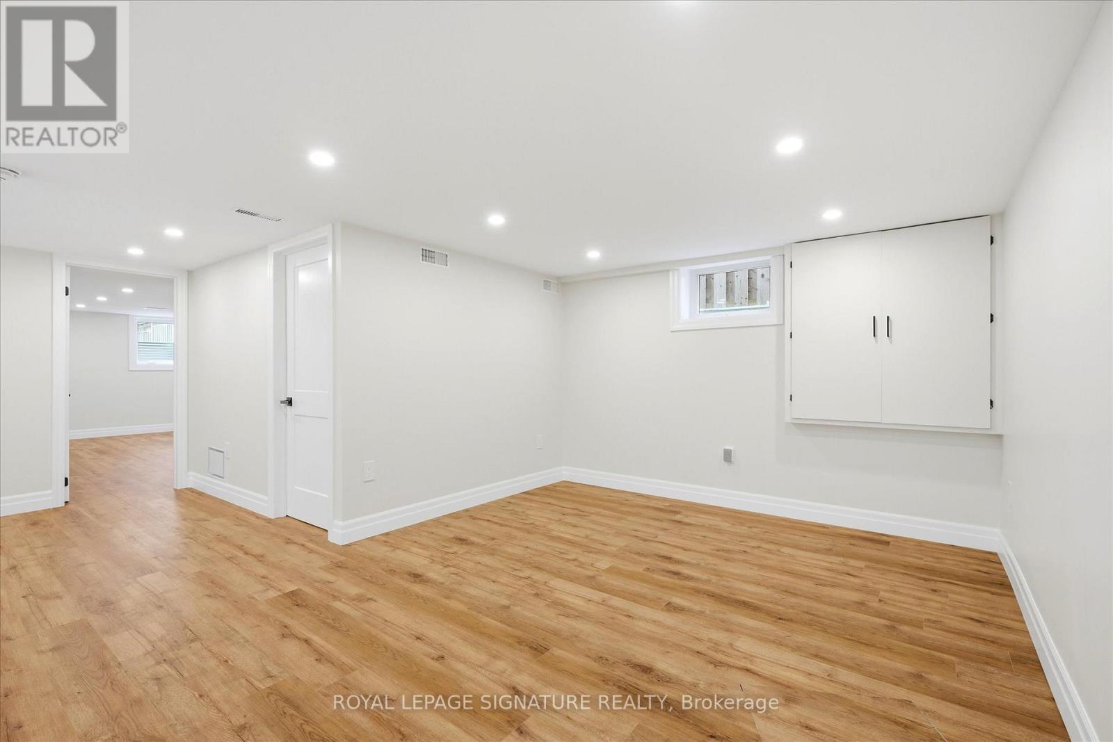 24 Treeview Drive, Toronto, Ontario  M8W 4B9 - Photo 27 - W13029572