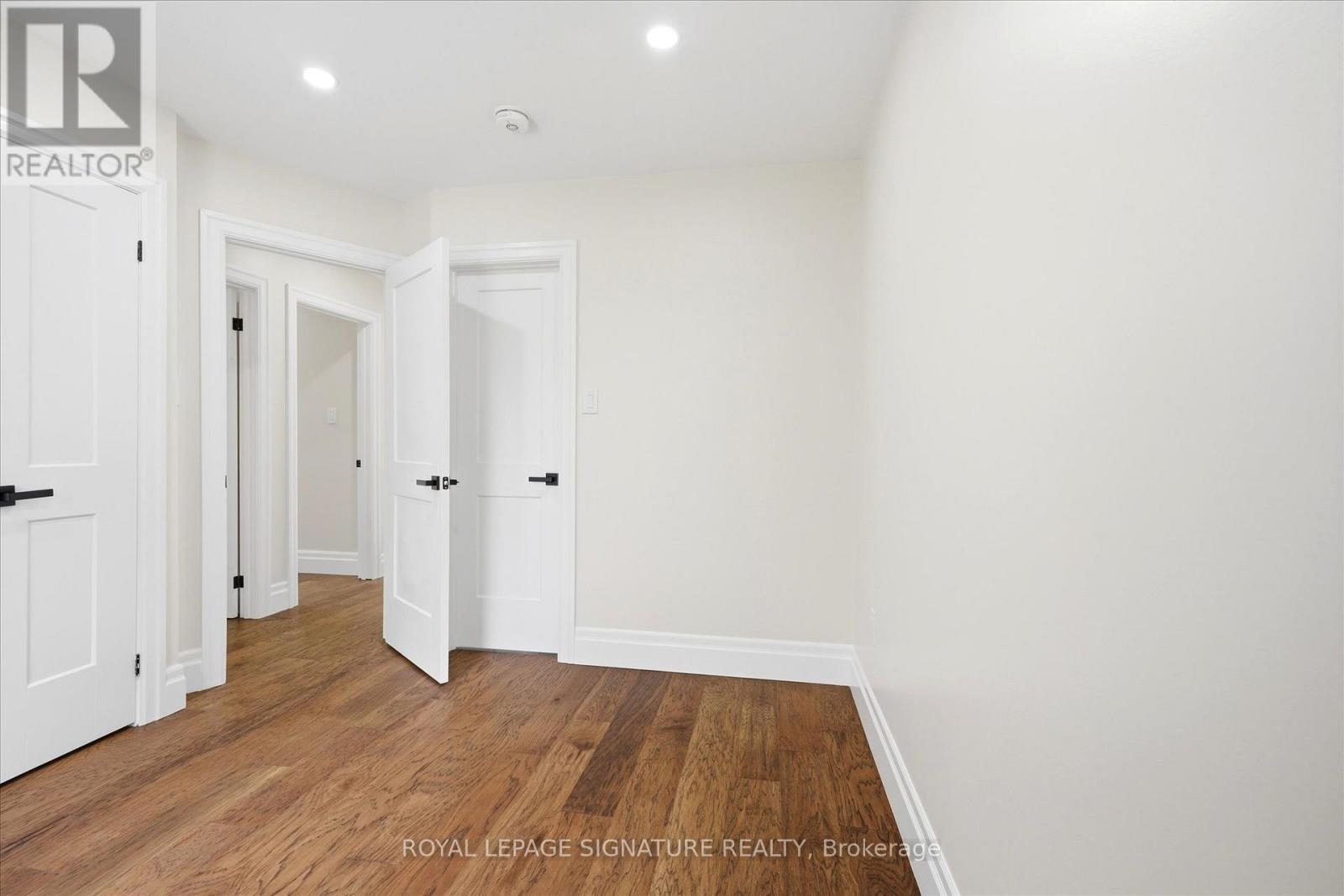 24 Treeview Drive, Toronto, Ontario  M8W 4B9 - Photo 20 - W13029572