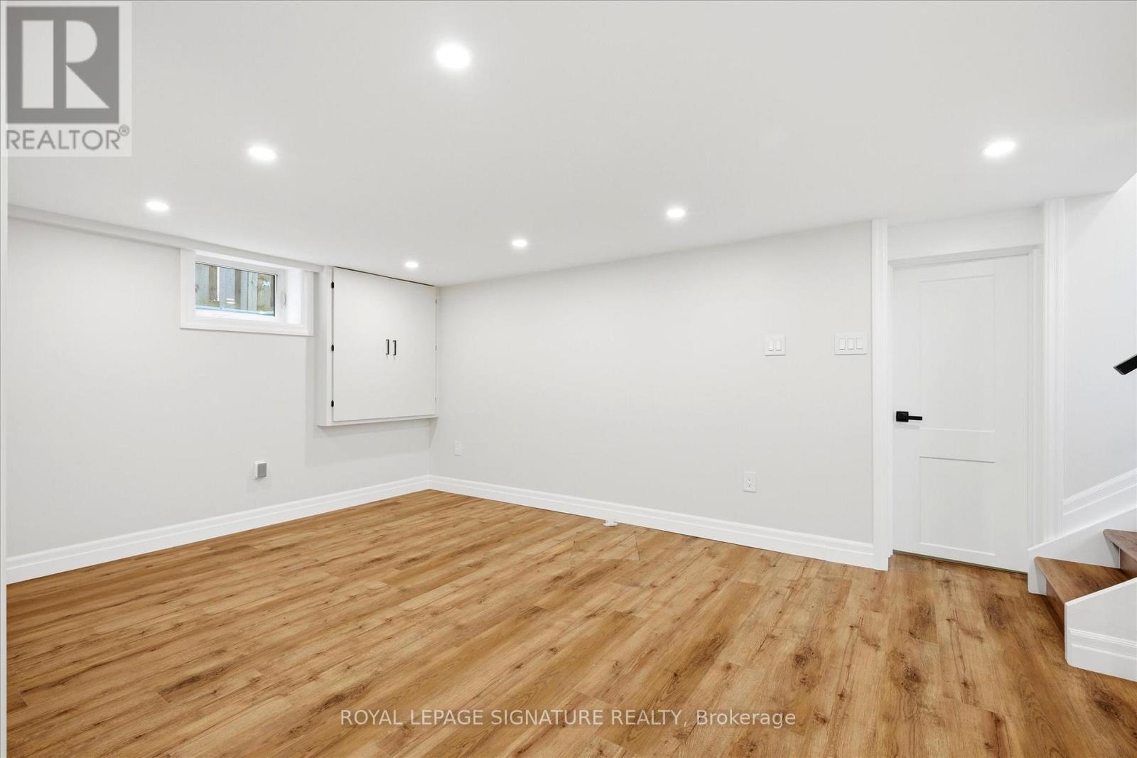 24 Treeview Drive, Toronto, Ontario  M8W 4B9 - Photo 26 - W13029572