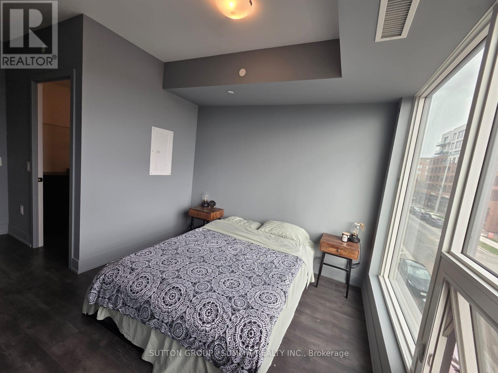 209 - 2450 Old Bronte Road, Oakville, Ontario  L6M 5P6 - Photo 18 - W13032290