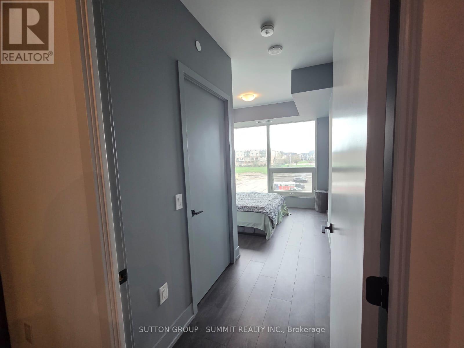 209 - 2450 Old Bronte Road, Oakville, Ontario  L6M 5P6 - Photo 16 - W13032290