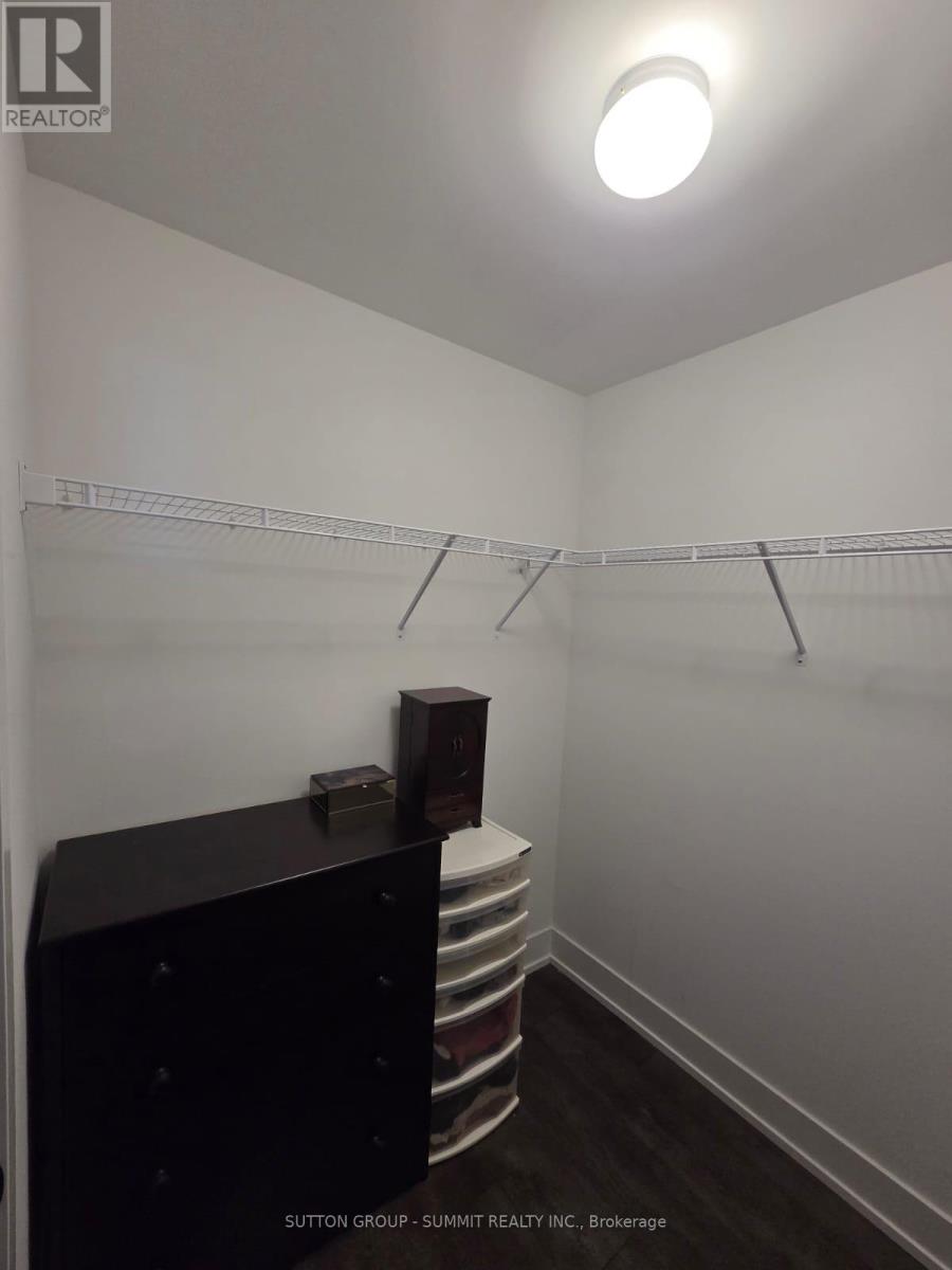 209 - 2450 Old Bronte Road, Oakville, Ontario  L6M 5P6 - Photo 21 - W13032290