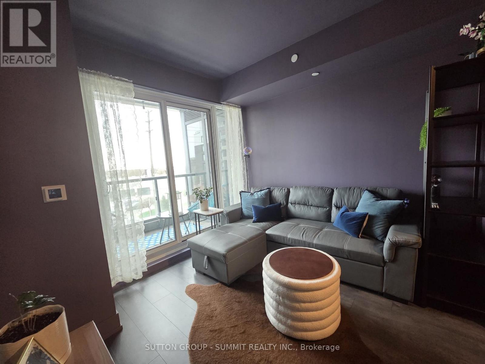 209 - 2450 Old Bronte Road, Oakville, Ontario  L6M 5P6 - Photo 12 - W13032290