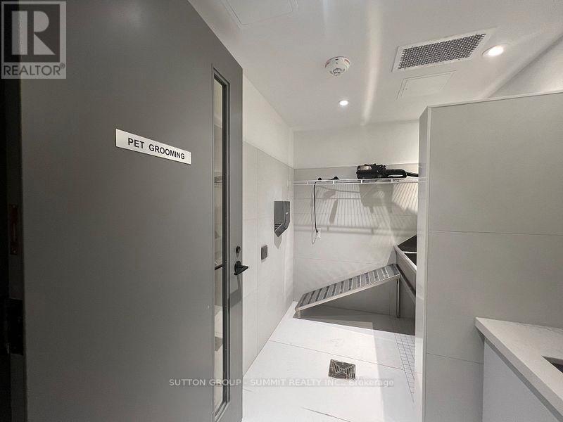 209 - 2450 Old Bronte Road, Oakville, Ontario  L6M 5P6 - Photo 25 - W13032290