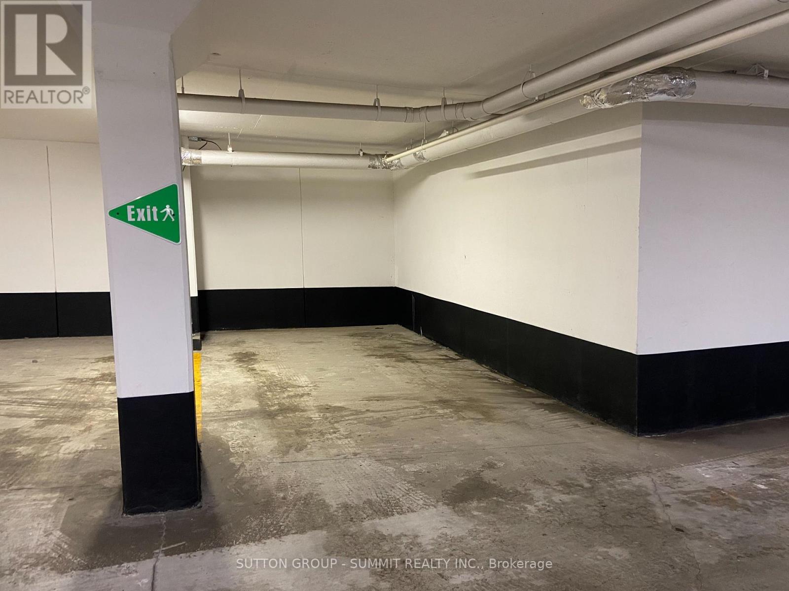 209 - 2450 Old Bronte Road, Oakville, Ontario  L6M 5P6 - Photo 27 - W13032290