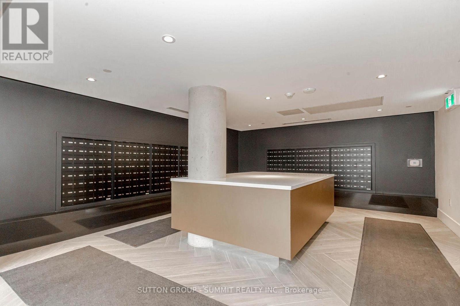 209 - 2450 Old Bronte Road, Oakville, Ontario  L6M 5P6 - Photo 6 - W13032290