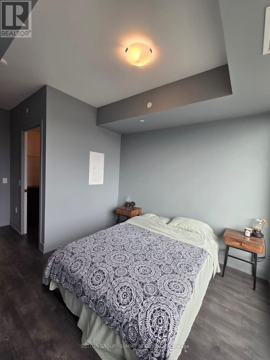 209 - 2450 Old Bronte Road, Oakville, Ontario  L6M 5P6 - Photo 19 - W13032290