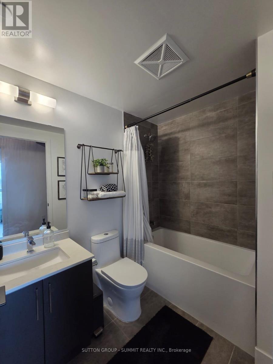 209 - 2450 Old Bronte Road, Oakville, Ontario  L6M 5P6 - Photo 15 - W13032290