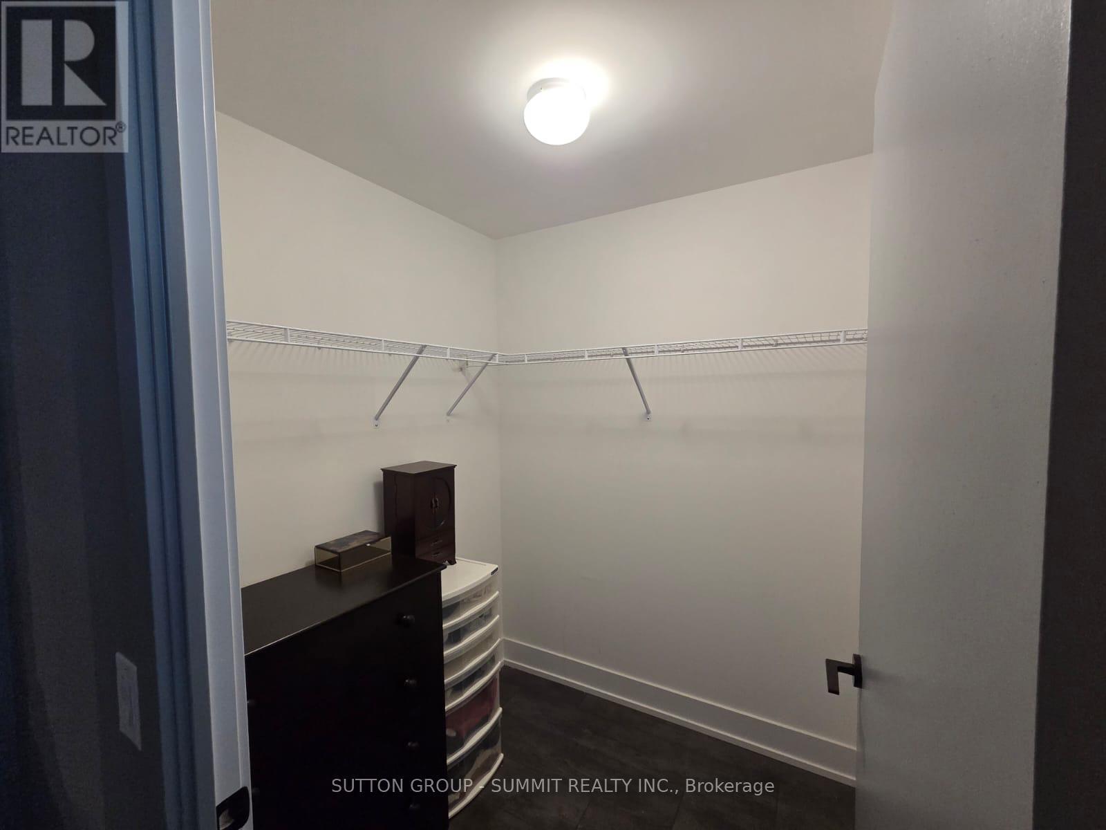 209 - 2450 Old Bronte Road, Oakville, Ontario  L6M 5P6 - Photo 20 - W13032290